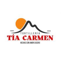 TORTILLERIA TÍA CARMEN