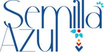 SEMILLA AZUL