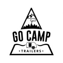 GO CAMP TRAILERS