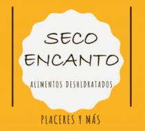 SECO ENCANTO