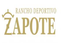 RANCHO DEPORTIVO ZAPOTE