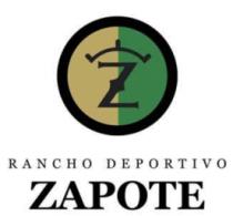 Z RANCHO DEPORTIVO ZAPOTE