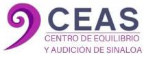 CEAS CENTRO DE EQUILIBRIO Y AUDICIÓN DE SINALOA