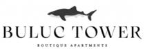 BULUC TOWER BOUTIQUE APARTMENTS