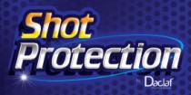 SHOT PROTECTION BY DACLAF PHARMA GOODS
