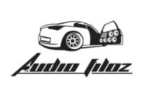 AUDIO FILOZ