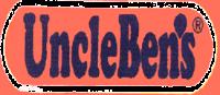 UNCLE BEN'S