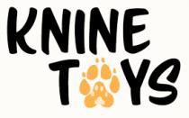 KNINE TOYS