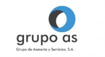 GRUPO AS; GRUPO DE ASESORÍA S.A.
