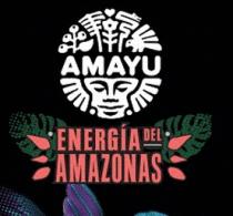 AMAYU ENERGÍA DEL AMAZONAS