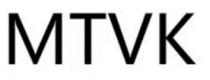 MTVK