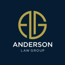 ANDERSON LAW GROUP