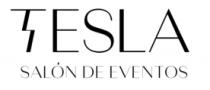 TESLA SALÓN DE EVENTOS