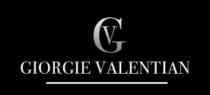 GV GIORGIE VALENTIAN