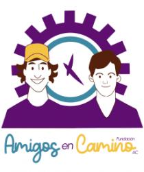 AMIGOS EN CAMINO A.C.