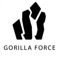 GORILLA FORCE