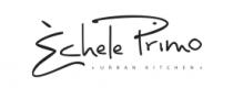 ÉCHELE PRIMO