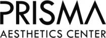 PRISMA AESTHETICS CENTER