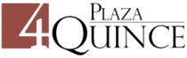 PLAZA 4 QUINCE