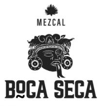 BOCA SECA
