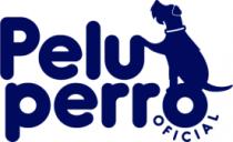 PELUPERRO OFICIAL