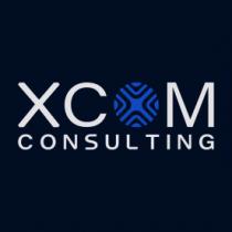 XCOM CONSULTING