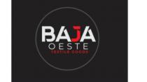 BAJA OESTE