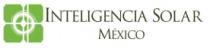 INTELIGENCIA SOLAR