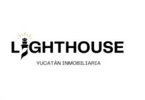 LIGHTHOUSE YUCATAN INMOBILIARIA