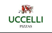 UCCELLI PIZZAS
