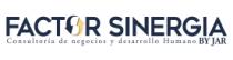FACTOR SINERGIA BY JAR