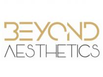 BEYOND AESTHETICS