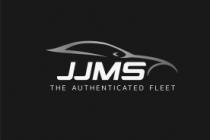 JJMS THE AUTHENTICATED FLEET