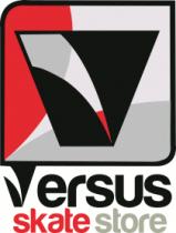 VERSUS SKATE STORE