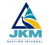 JKM GESTIÓN INTEGRAL