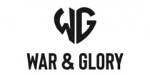 WAR & GLORY