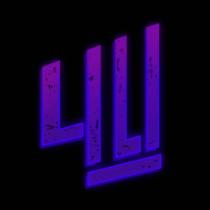 LILI