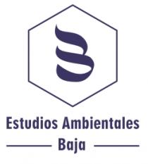 ESTUDIOS AMBIENTALES BAJA