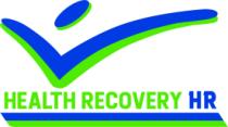 HEALTH RECOVERY HR