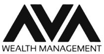 AVA WEALTH MANAGEMENT