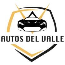 AUTOS DEL VALLE