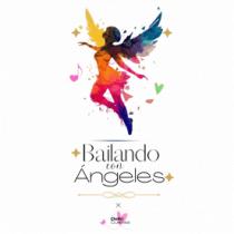 BAILANDO CON ANGELES DELIA CUEVAS