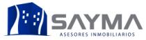 SAYMA ASESORES INMOBILIARIOS
