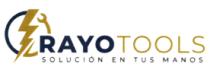 RAYO TOOLS