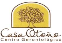 CASA OTOÑO