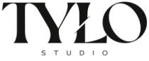 TYLO STUDIO