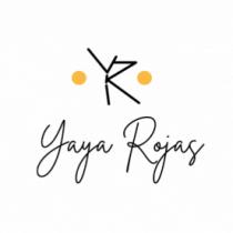 YAYA ROJAS