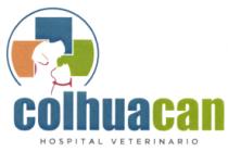 COLHUACAN HOSPITAL VETERINARIO