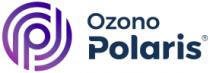 OZONO POLARIS