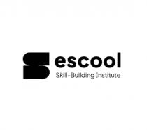S ESCOOL SKILL-BUILDING INSTITUTE